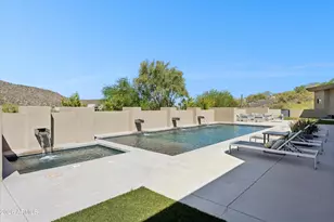 37021 N Holiday Ln, Carefree, AZ 85377 - Photo 95
