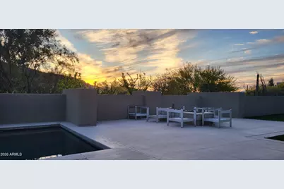 37021 N Holiday Lane, Carefree, AZ 85377 - Photo 119