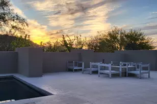37021 N Holiday Ln, Carefree, AZ 85377 - Photo 119