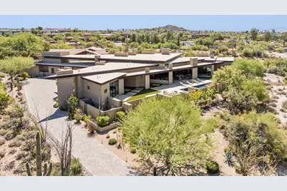 37021 N Holiday Lane, Carefree, AZ 85377 - Photo 105
