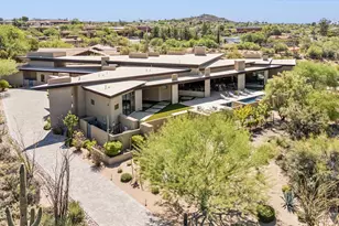 37021 N Holiday Ln, Carefree, AZ 85377 - Photo 105