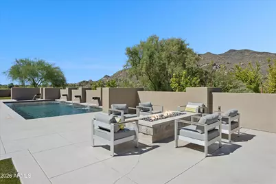 37021 N Holiday Lane, Carefree, AZ 85377 - Photo 93