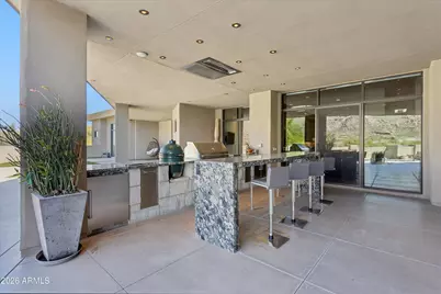 37021 N Holiday Lane, Carefree, AZ 85377 - Photo 89