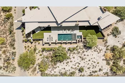 37021 N Holiday Lane, Carefree, AZ 85377 - Photo 115