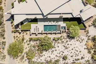 37021 N Holiday Ln, Carefree, AZ 85377 - Photo 115
