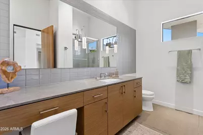 37021 N Holiday Lane, Carefree, AZ 85377 - Photo 71