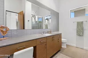 37021 N Holiday Ln, Carefree, AZ 85377 - Photo 71