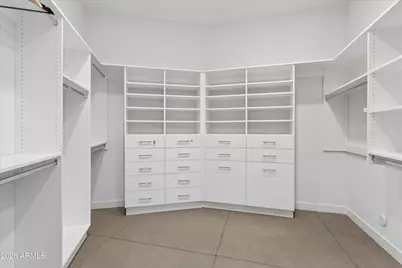 37021 N Holiday Lane, Carefree, AZ 85377 - Photo 55