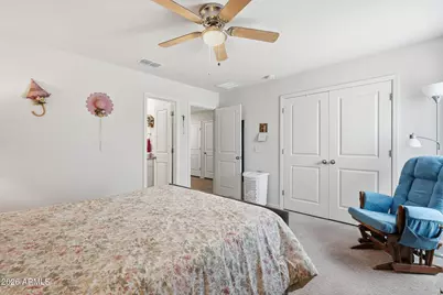 11142 W Xavier Drive, Arizona City, AZ 85123 - Photo 13
