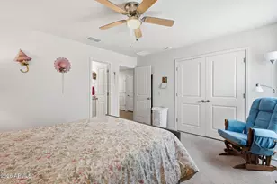 11142 W Xavier Dr, Arizona City, AZ 85123 - Photo 13