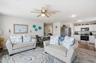 11142 W Xavier Dr, Arizona City, AZ 85123 - Photo 5
