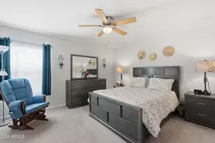11142 W Xavier Dr, Arizona City, AZ 85123 - Photo 11