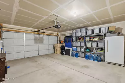 11142 W Xavier Drive, Arizona City, AZ 85123 - Photo 23