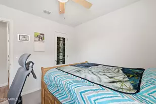 11142 W Xavier Dr, Arizona City, AZ 85123 - Photo 21