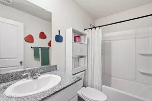 11142 W Xavier Dr, Arizona City, AZ 85123 - Photo 19