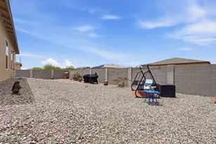 11142 W Xavier Dr, Arizona City, AZ 85123 - Photo 27