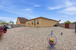 11142 W Xavier Dr, Arizona City, AZ 85123 - Photo 25