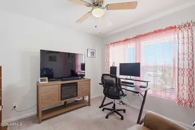 11142 W Xavier Drive, Arizona City, AZ 85123 - Photo 17