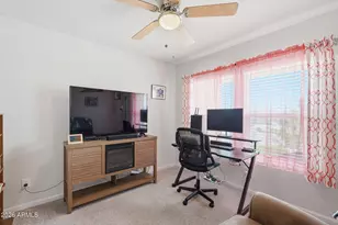 11142 W Xavier Dr, Arizona City, AZ 85123 - Photo 17