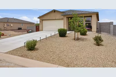 11142 W Xavier Drive, Arizona City, AZ 85123 - Photo 29