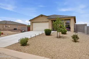 11142 W Xavier Dr, Arizona City, AZ 85123 - Photo 29