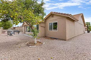2763 Leisure World, Mesa, AZ 85206 - Photo 37