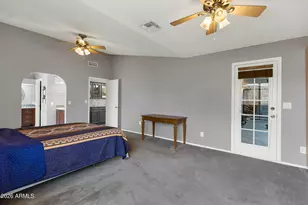 2763 Leisure World, Mesa, AZ 85206 - Photo 31