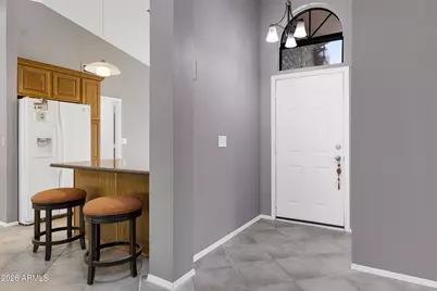 2763 Leisure World --, Mesa, AZ 85206 - Photo 11