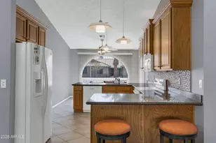 2763 Leisure World, Mesa, AZ 85206 - Photo 17