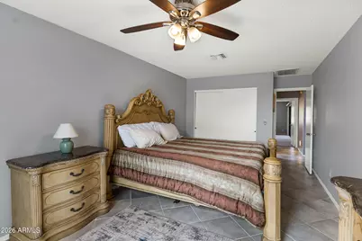 2763 Leisure World --, Mesa, AZ 85206 - Photo 25