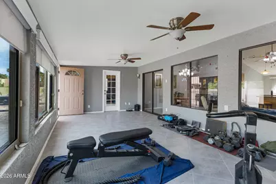 2763 Leisure World --, Mesa, AZ 85206 - Photo 9