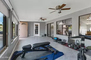 2763 Leisure World, Mesa, AZ 85206 - Photo 9