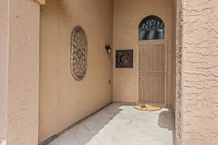 2763 Leisure World, Mesa, AZ 85206 - Photo 5
