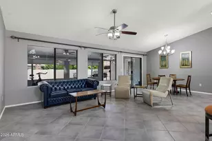 2763 Leisure World, Mesa, AZ 85206 - Photo 7