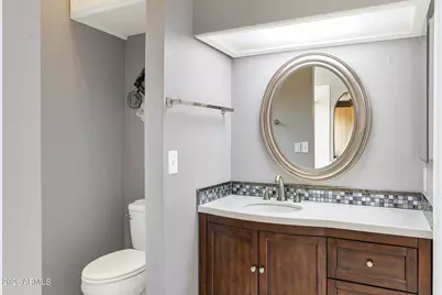 2763 Leisure World --, Mesa, AZ 85206 - Photo 35