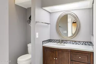 2763 Leisure World, Mesa, AZ 85206 - Photo 35