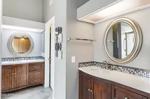 2763 Leisure World, Mesa, AZ 85206 - Photo 33