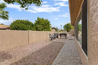 2763 Leisure World --, Mesa, AZ 85206 - Photo 39