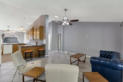 2763 Leisure World --, Mesa, AZ 85206 - Photo 13