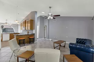 2763 Leisure World, Mesa, AZ 85206 - Photo 13