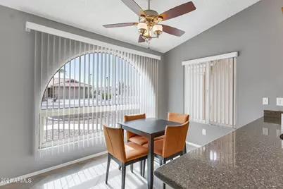2763 Leisure World --, Mesa, AZ 85206 - Photo 21