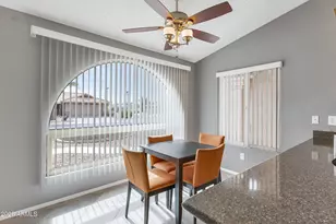 2763 Leisure World, Mesa, AZ 85206 - Photo 21
