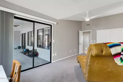2763 Leisure World --, Mesa, AZ 85206 - Photo 27