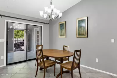 2763 Leisure World --, Mesa, AZ 85206 - Photo 15