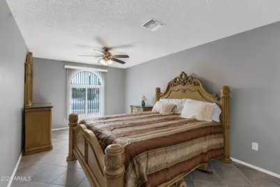 2763 Leisure World --, Mesa, AZ 85206 - Photo 23