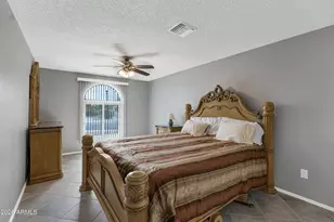 2763 Leisure World, Mesa, AZ 85206 - Photo 23