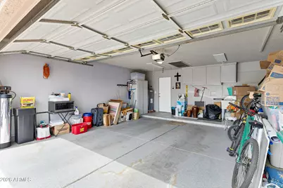 2763 Leisure World --, Mesa, AZ 85206 - Photo 41