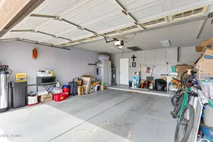 2763 Leisure World, Mesa, AZ 85206 - Photo 41
