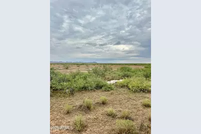 Tbd Saddle Drive #-, Willcox, AZ 85643 - Photo 7