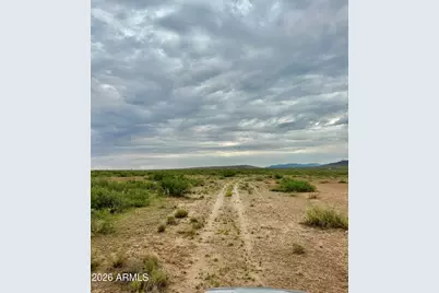 Tbd Saddle Drive #-, Willcox, AZ 85643 - Photo 9